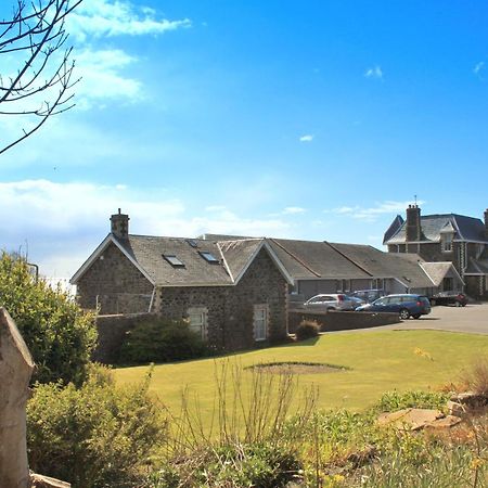 Fernhill Hotel Portpatrick Ngoại thất bức ảnh