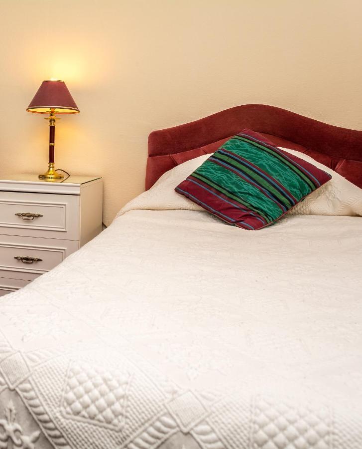 Fernhill Hotel Portpatrick Ngoại thất bức ảnh