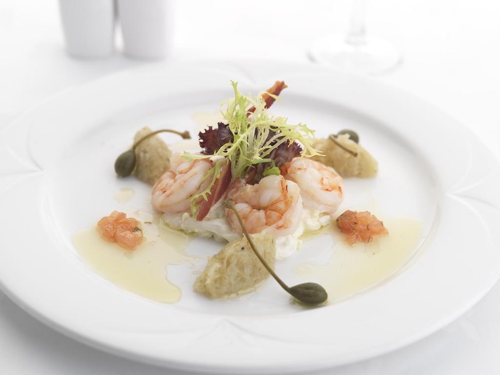 Fernhill Hotel Portpatrick Ngoại thất bức ảnh