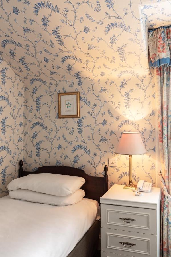 Fernhill Hotel Portpatrick Ngoại thất bức ảnh