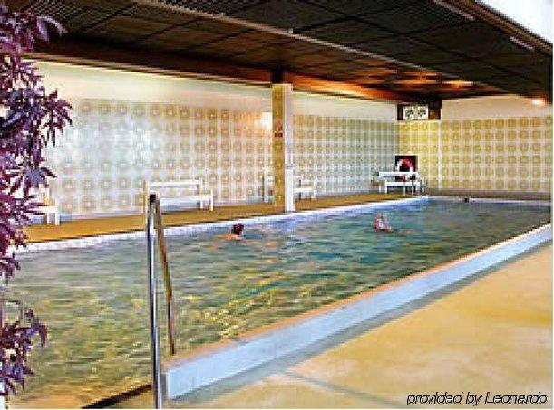 Fernhill Hotel Portpatrick Tiện nghi bức ảnh
